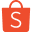 custom_website